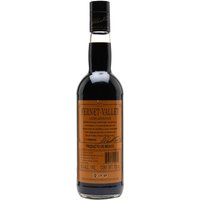 Fernet Vallet Liqueur Fernet Vallet Liqueur