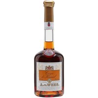 Van Wees Cinnamon Liqueur Van Wees Cinnamon Liqueur