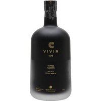 Vivir VS Café Tequila Liqueur Vivir VS Café Tequila Liqueur