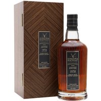 Linkwood 1978 / 44 Year Old / Private Collection Speyside Whisky Linkwood 1978 / 44 Year Old / Private Collection Speyside Whisky
