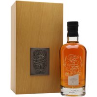 Laphroaig 27 Year Old / Single Malts of Scotland Directors Special Islay Whisky Laphroaig 27 Year Old / Single Malts of Scotland Directors Special Islay Whisky