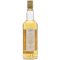 Leapfrog 1988 / 10 Year Old / Murray McDavid Islay Whisky -  299.00 Leapfrog 1988 / 10 Year Old / Murray McDavid Islay Whisky