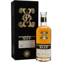 Laphroaig 1997 / 25 Year Old / Xtra Old Particular Islay Whisky Laphroaig 1997 / 25 Year Old / Xtra Old Particular Islay Whisky