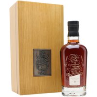 Macallan 31 Year Old / Single Malts of Scotland Director's Special Speyside Whisky Macallan 31 Year Old / Single Malts of Scotland Director's Special Speyside Whisky