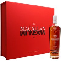Macallan Masters of Photography Magnum Edition 7th Speyside Whisky Macallan Masters of Photography Magnum Edition 7th Speyside Whisky