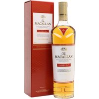 Macallan Classic Cut / 2021 Release Speyside Single Malt Scotch Whisky Macallan Classic Cut / 2021 Release Speyside Single Malt Scotch Whisky