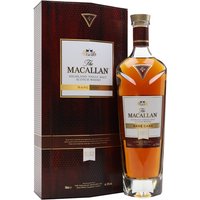 Macallan Rare Cask / 2023 Release Speyside Single Malt Scotch Whisky Macallan Rare Cask / 2023 Release Speyside Single Malt Scotch Whisky