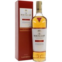 Macallan Classic Cut 2023 Release Speyside Single Malt Scotch Whisky Macallan Classic Cut 2023 Release Speyside Single Malt Scotch Whisky