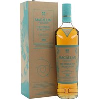 Macallan The Harmony Collection Inspired by Phoenix Honey Orchid Tea Speyside Whisky Macallan The Harmony Collection Inspired by Phoenix Honey Orchid Tea Speyside Whisky