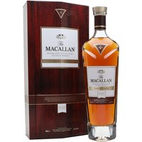 Macallan Rare Cask / 2024 Release Speyside Single Malt Scotch Whisky Macallan Rare Cask / 2024 Release Speyside Single Malt Scotch Whisky
