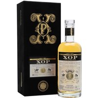 Macallan 1993 / 30 Year Old / Xtra Old Particular Chairmans Choice Speyside Whisky Macallan 1993 / 30 Year Old / Xtra Old Particular Chairmans Choice Speyside Whisky