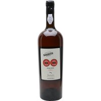 Barbeito Duas Pipas Bastardo Madeira / Magnum