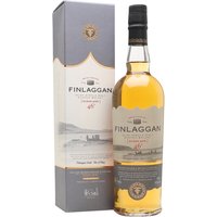 Finlaggan Eilean Mor / Small Batch Islay Single Malt Scotch Whisky Finlaggan Eilean Mor / Small Batch Islay Single Malt Scotch Whisky