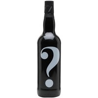 Thompson Bros Mystery Malt Series No.5 Single Malt Scotch Whisky