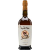 Curatolo Arini 10 Year Old Marsala Superiore Riserva