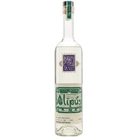 Alipus Santa Ana Del Rio Mezcal