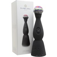 Clase Azul Durango Mezcal