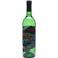 Del Maguey Tobala Mezcal Del Maguey Tobala Mezcal