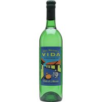 Del Maguey Vida de Muertos Mezcal Del Maguey Vida de Muertos Mezcal