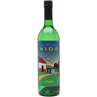 Del Maguey Vida Puebla Mezcal Del Maguey Vida Puebla Mezcal
