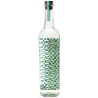 Derrumbes Zacatecas Mezcal