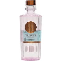 Le Tribute Mezcal Joven Le Tribute Mezcal Joven