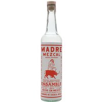 Madre Mezcal Ensamble