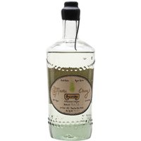 Mama Chuy Bicuishe Mezcal Mama Chuy Bicuishe Mezcal