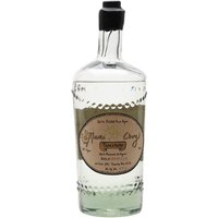 Mama Chuy Tepeztate Mezcal Mama Chuy Tepeztate Mezcal