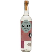 Mezcal Neta Ensamble Miguel Osorio 2022