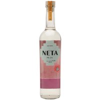 Mezcal Neta Espadin Margarita Sanchez 2023