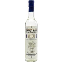 Origen Raiz del Espiritu Chacaleno Mezcal Origen Raiz del Espiritu Chacaleno Mezcal