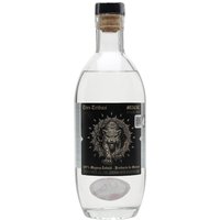 Tres Tribus Tobala Mezcal Tres Tribus Tobala Mezcal