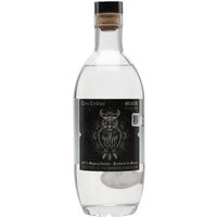 Tres Tribus Cuishe Mezcal Tres Tribus Cuishe Mezcal