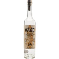 Mezcal Vago Elote Aquilino