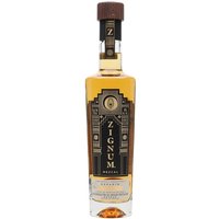 Zignum Reposado Mezcal