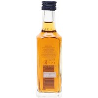 Metaxa 12* Brandy Miniature Metaxa 12* Brandy Miniature