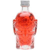 Fallen Angel Blood Orange Gin Miniature