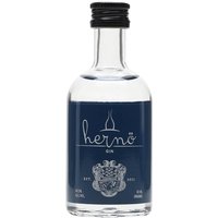 Herno Gin / Miniature