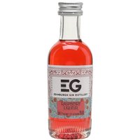 Edinburgh Raspberry Gin Liqueur / Miniature