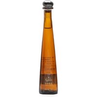 Don Julio 1942 Tequila Miniature