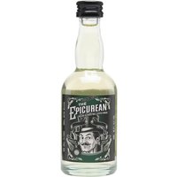 The Epicurean Miniature / Douglas Laing Lowland Whisky