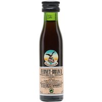 Fernet Branca Miniature