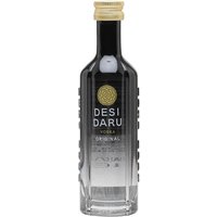 Desi Daru Original Vodka Miniature