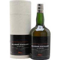 Millburn 1976 / 25 Year Old / Douglas Laing Highland Whisky Millburn 1976 / 25 Year Old / Douglas Laing Highland Whisky