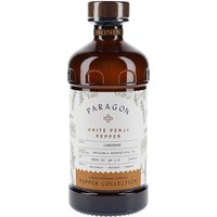 Monin Paragon White Penja Pepper
