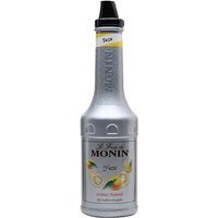 Monin Yuzu Puree / Litre