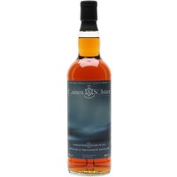 Miltonduff 2012 / 11 Year Old / Equinox & Solstice Winter 2023 Speyside Whisky Miltonduff 2012 / 11 Year Old / Equinox & Solstice Winter 2023 Speyside Whisky