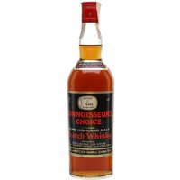 Mortlach 1936 / 36 Year Old / Connoisseurs Choice Speyside Whisky Mortlach 1936 / 36 Year Old / Connoisseurs Choice Speyside Whisky