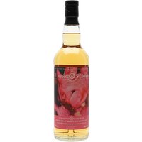 Mortlach 2007 / 16 Year Old / Equinox & Solstice Summer 2024 Speyside Whisky Mortlach 2007 / 16 Year Old / Equinox & Solstice Summer 2024 Speyside Whisky